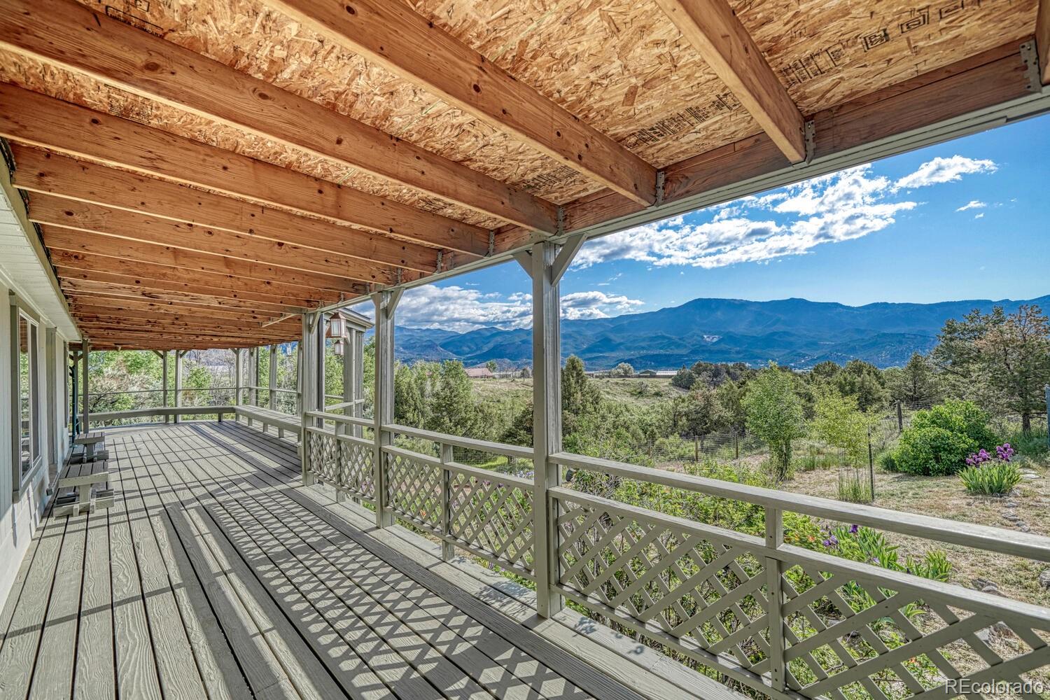 MLS Image #11 for 236  boreen way,howard, Colorado