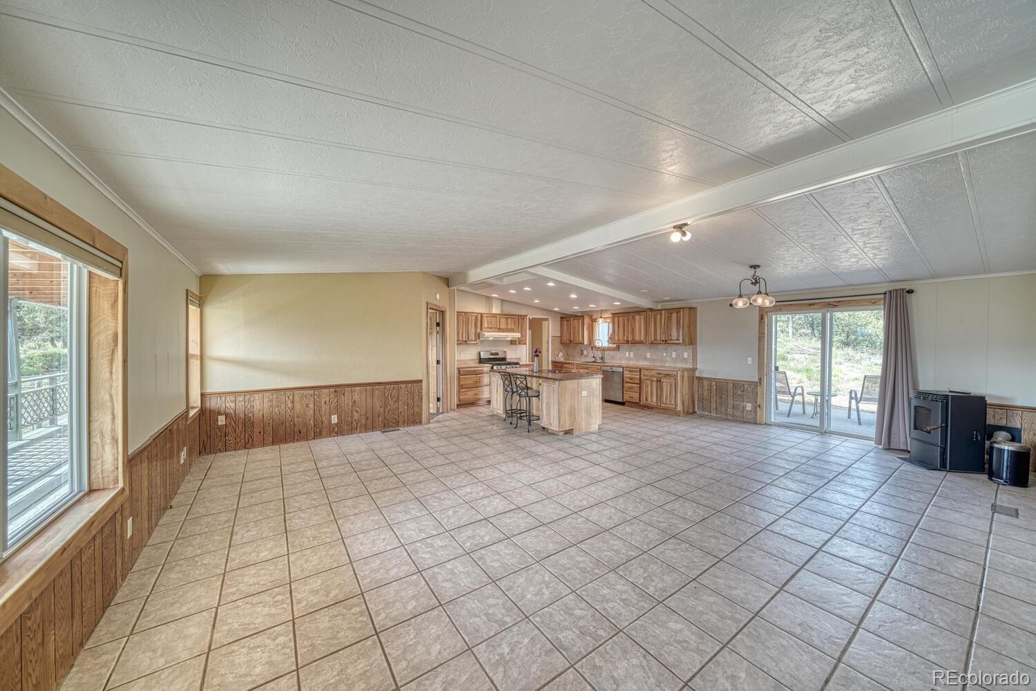 MLS Image #12 for 236  boreen way,howard, Colorado