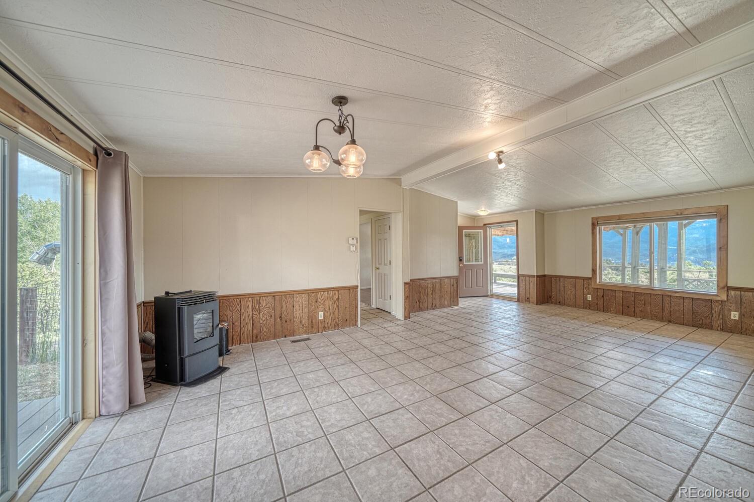 MLS Image #14 for 236  boreen way,howard, Colorado