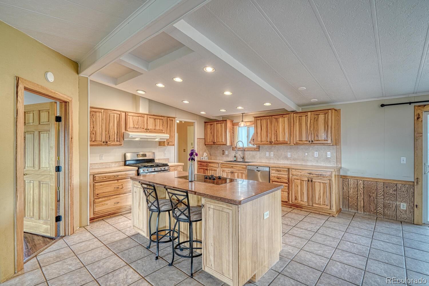 MLS Image #15 for 236  boreen way,howard, Colorado