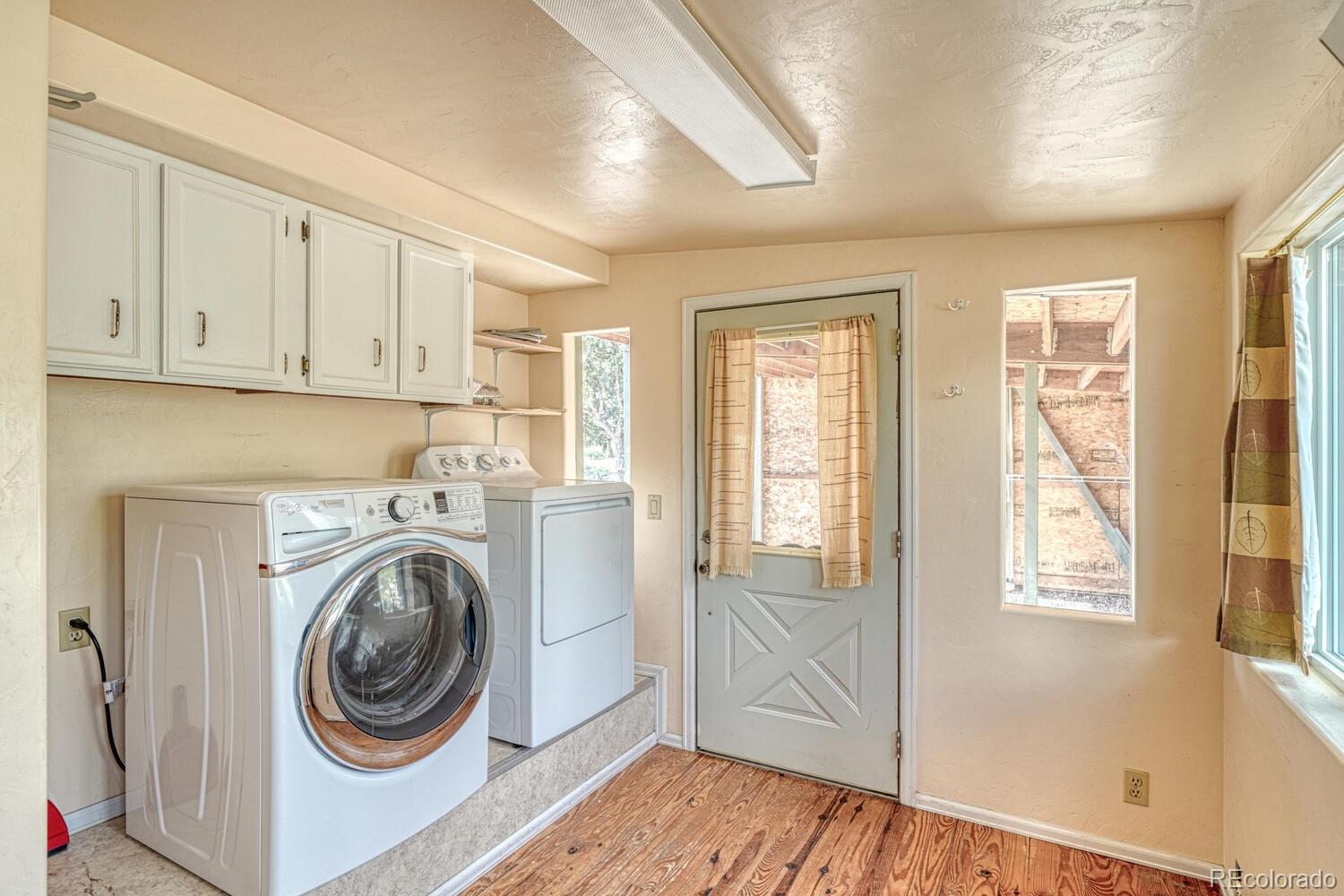 MLS Image #17 for 236  boreen way,howard, Colorado