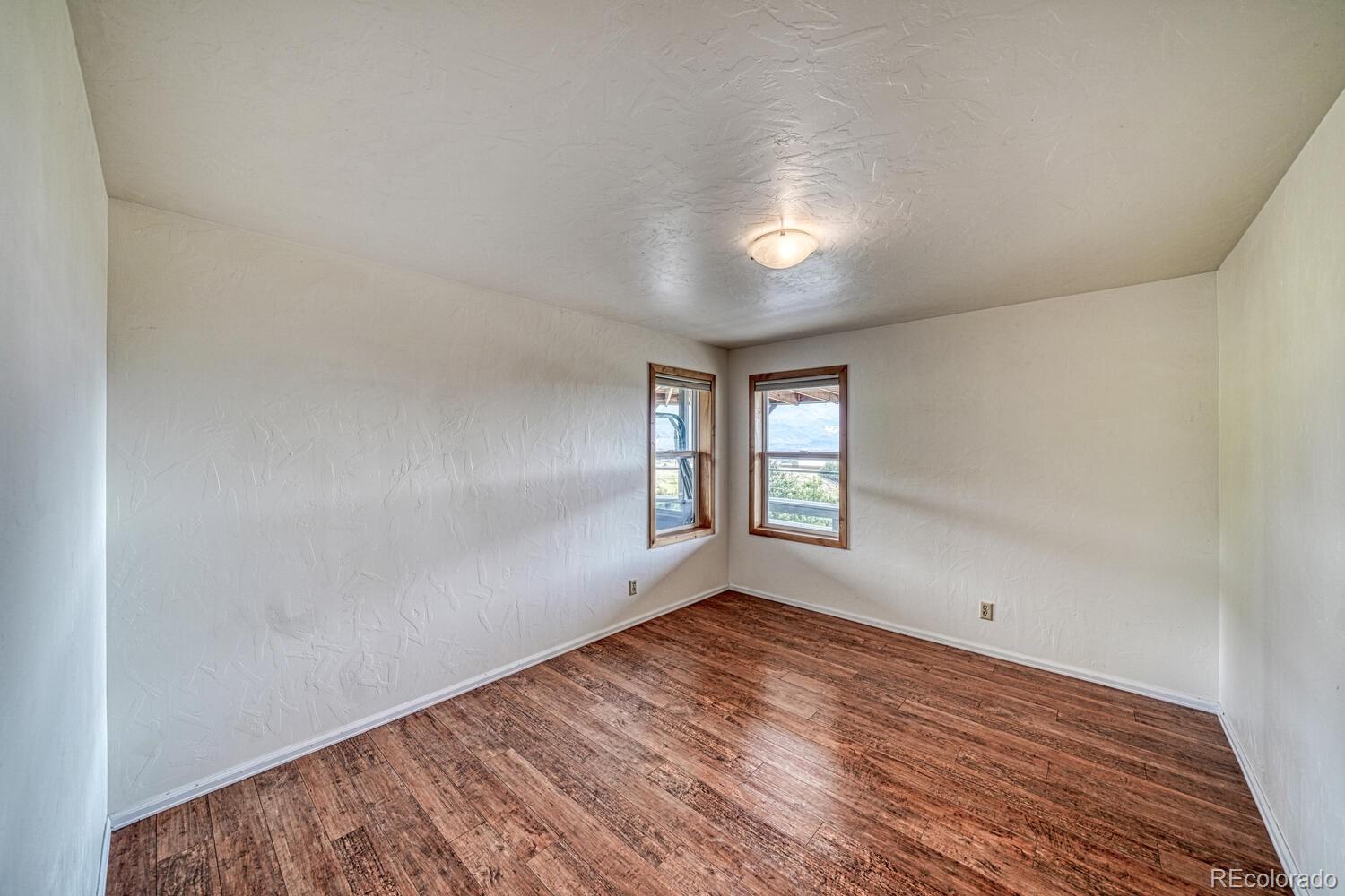MLS Image #18 for 236  boreen way,howard, Colorado
