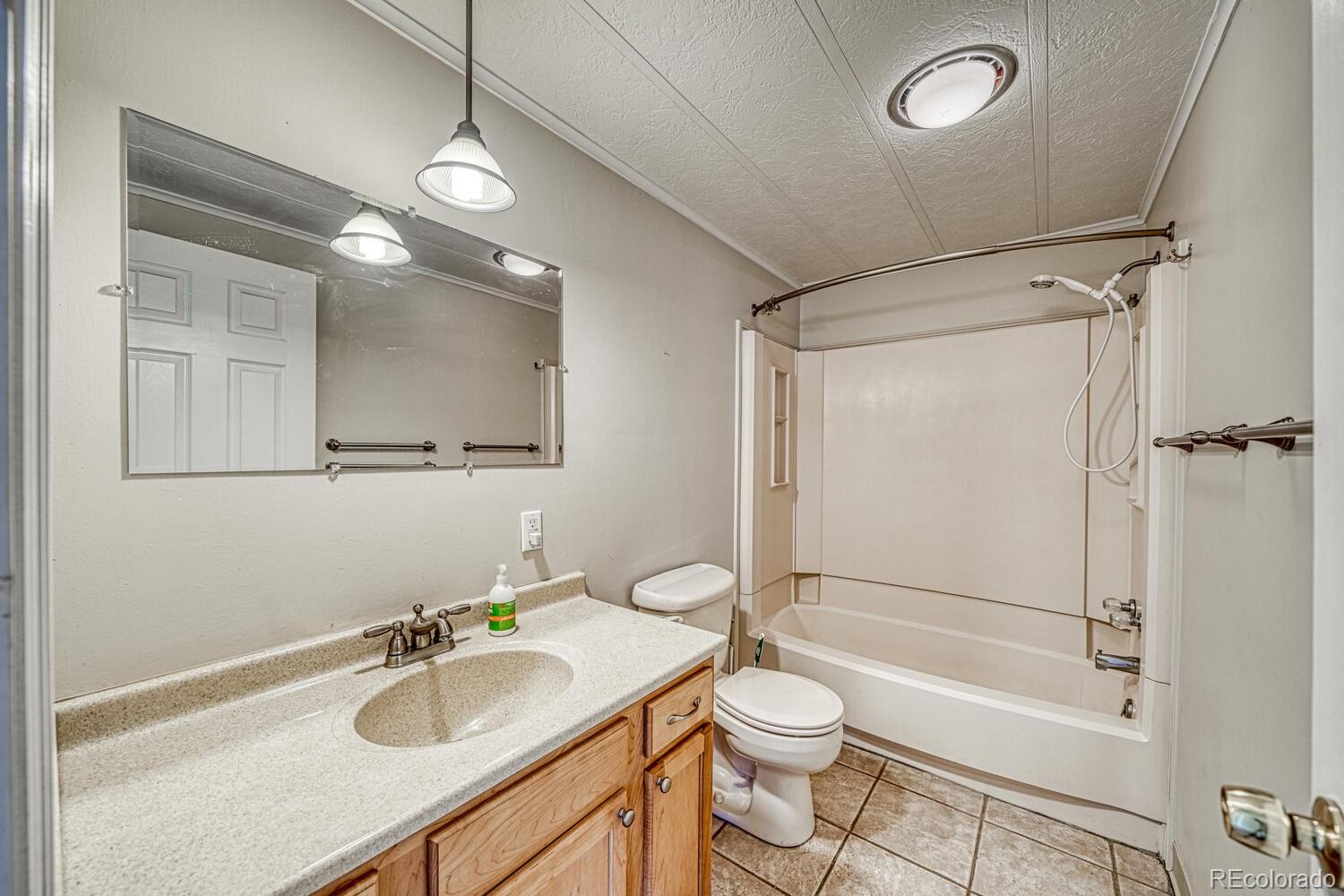 MLS Image #19 for 236  boreen way,howard, Colorado