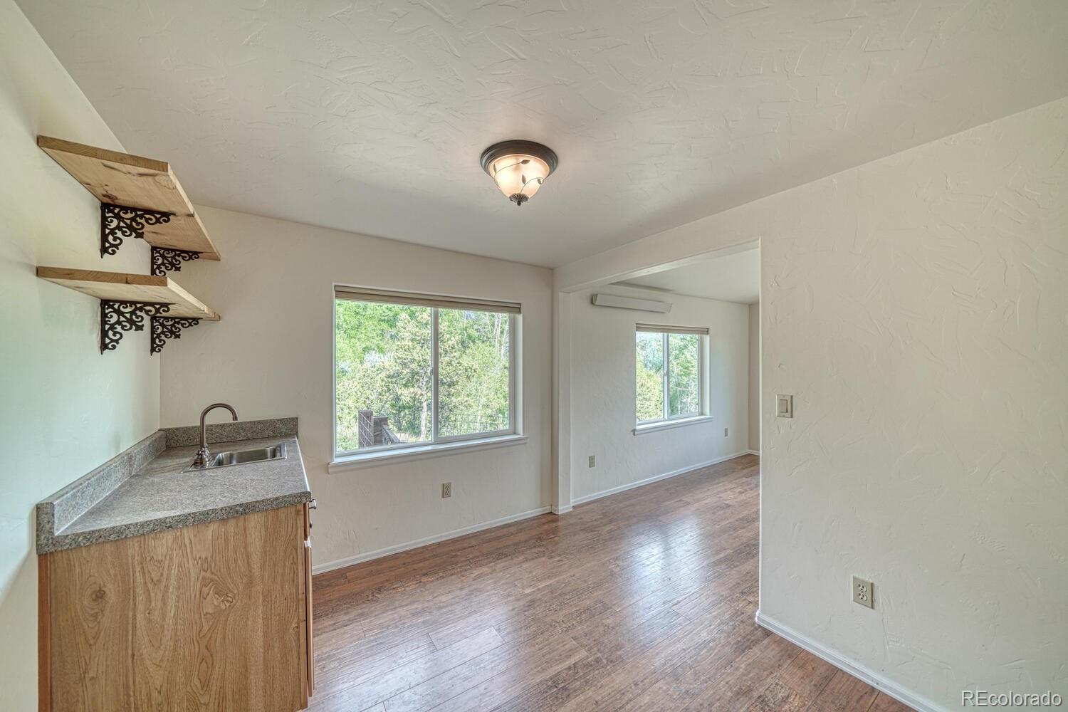 MLS Image #20 for 236  boreen way,howard, Colorado