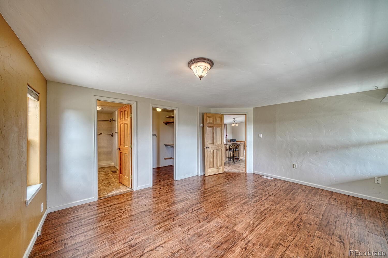 MLS Image #23 for 236  boreen way,howard, Colorado
