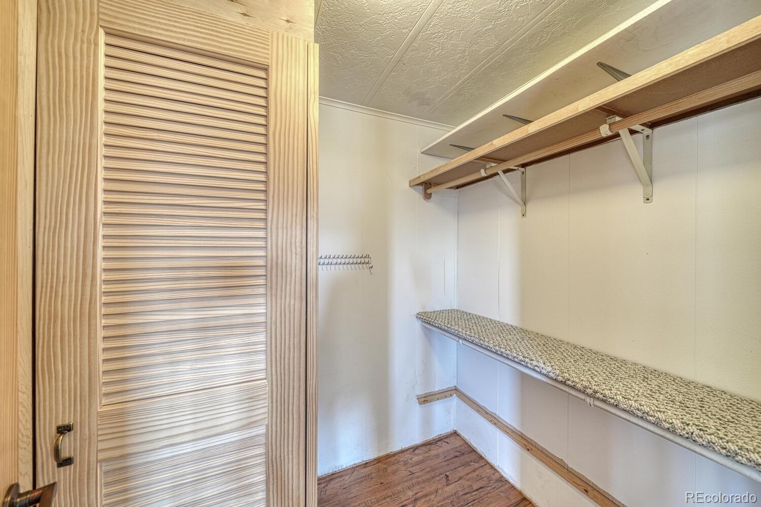 MLS Image #24 for 236  boreen way,howard, Colorado
