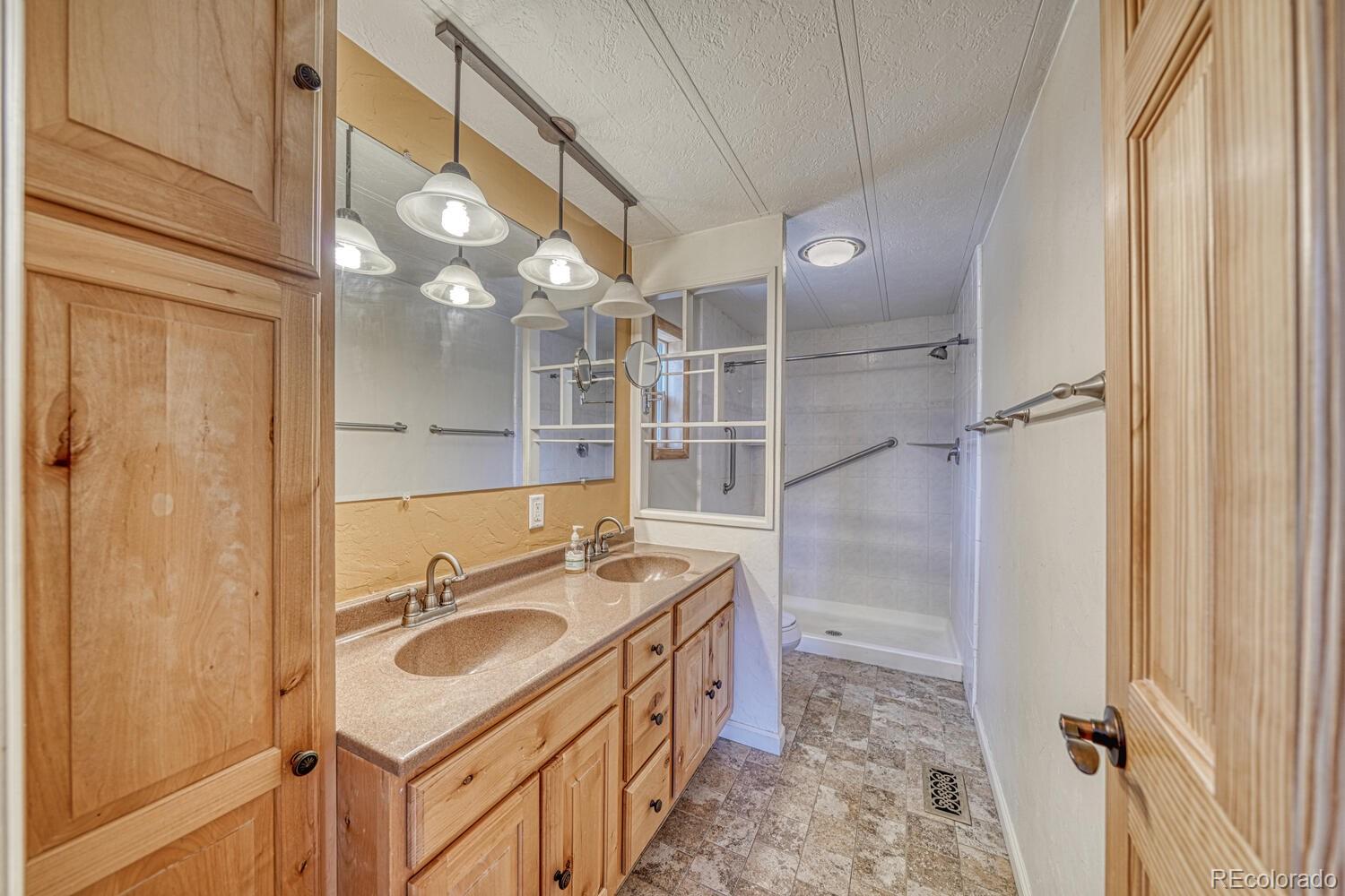MLS Image #25 for 236  boreen way,howard, Colorado