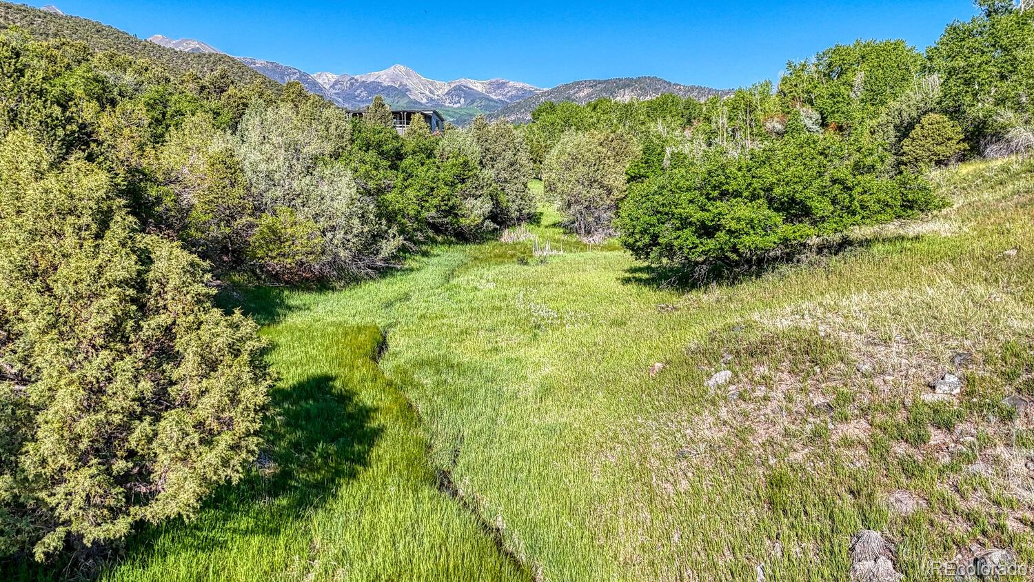 MLS Image #7 for 236  boreen way,howard, Colorado