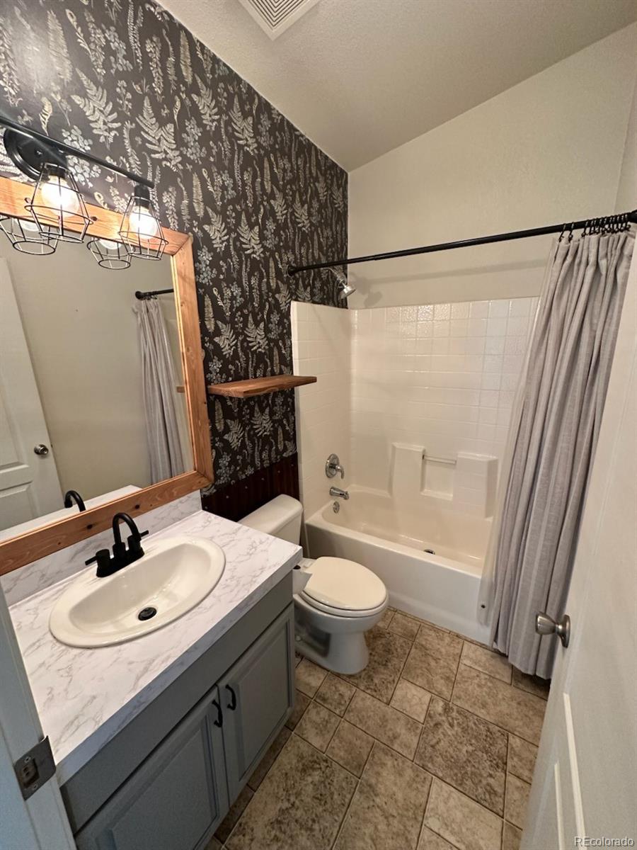 MLS Image #10 for 1326  kaufman road,hartsel, Colorado