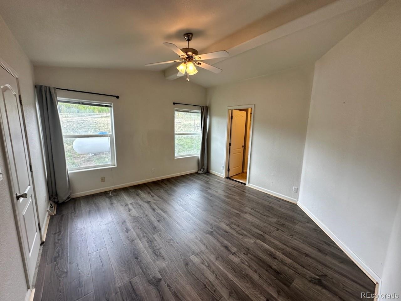 MLS Image #11 for 1326  kaufman road,hartsel, Colorado