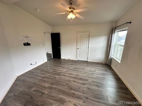 MLS Image #12 for 1326  kaufman road,hartsel, Colorado