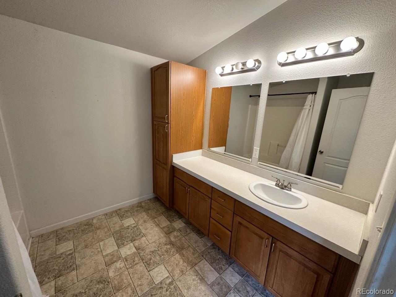MLS Image #13 for 1326  kaufman road,hartsel, Colorado