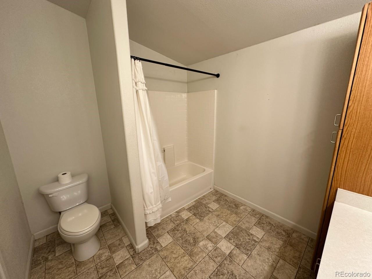 MLS Image #14 for 1326  kaufman road,hartsel, Colorado