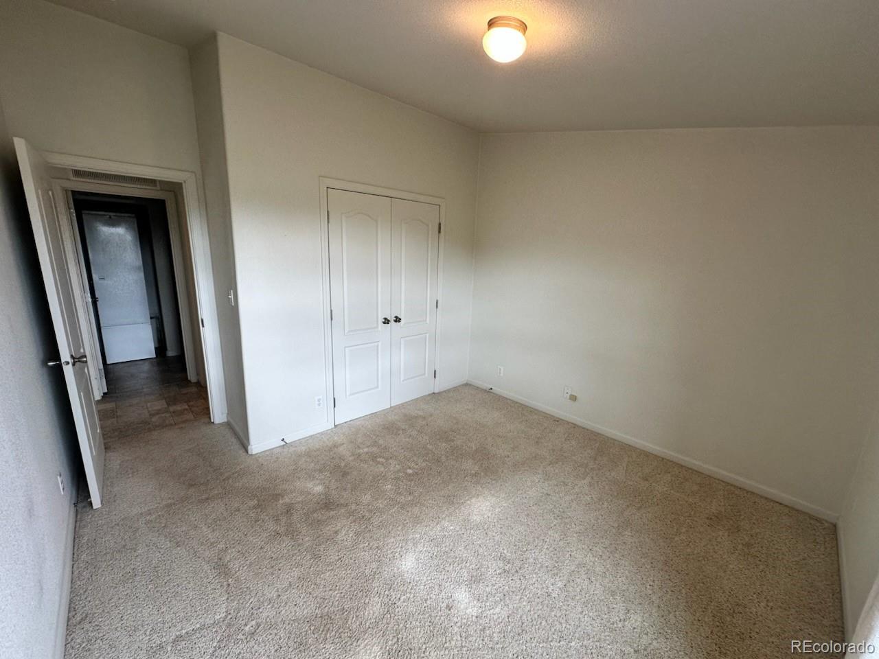 MLS Image #15 for 1326  kaufman road,hartsel, Colorado