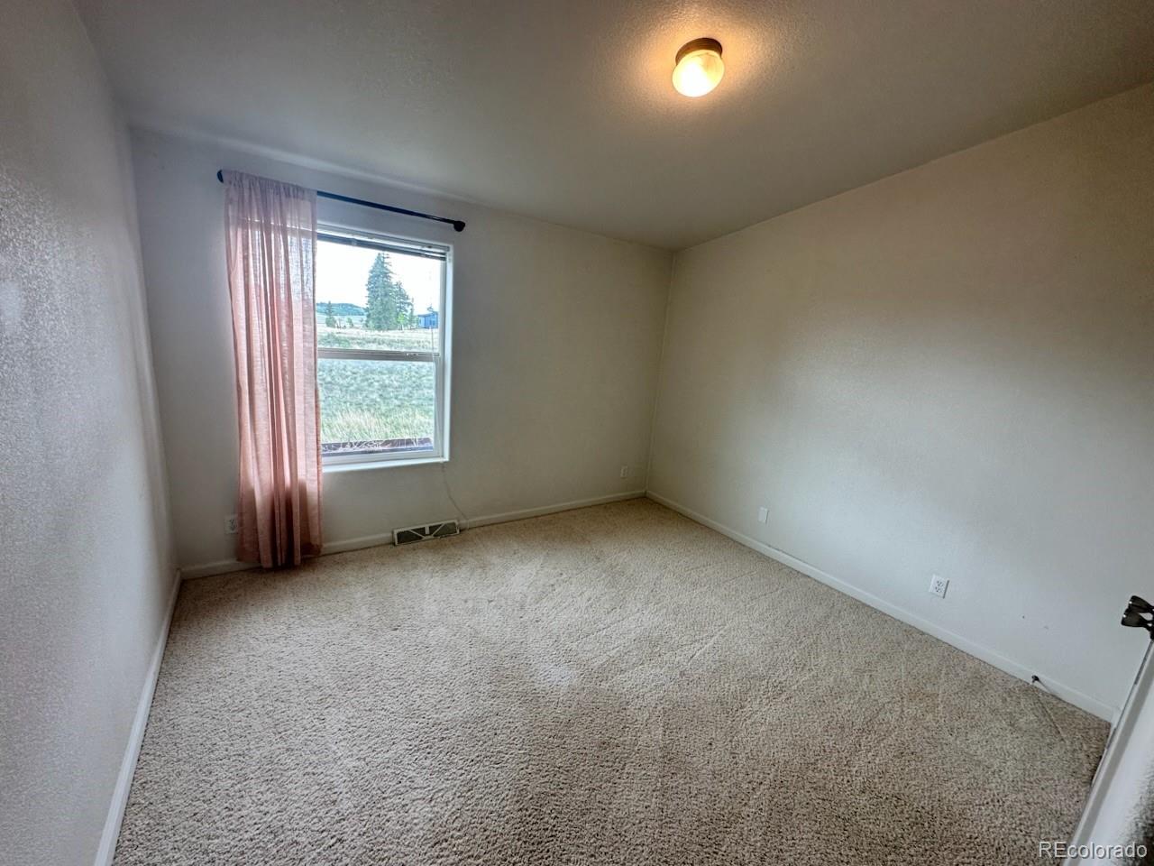 MLS Image #16 for 1326  kaufman road,hartsel, Colorado