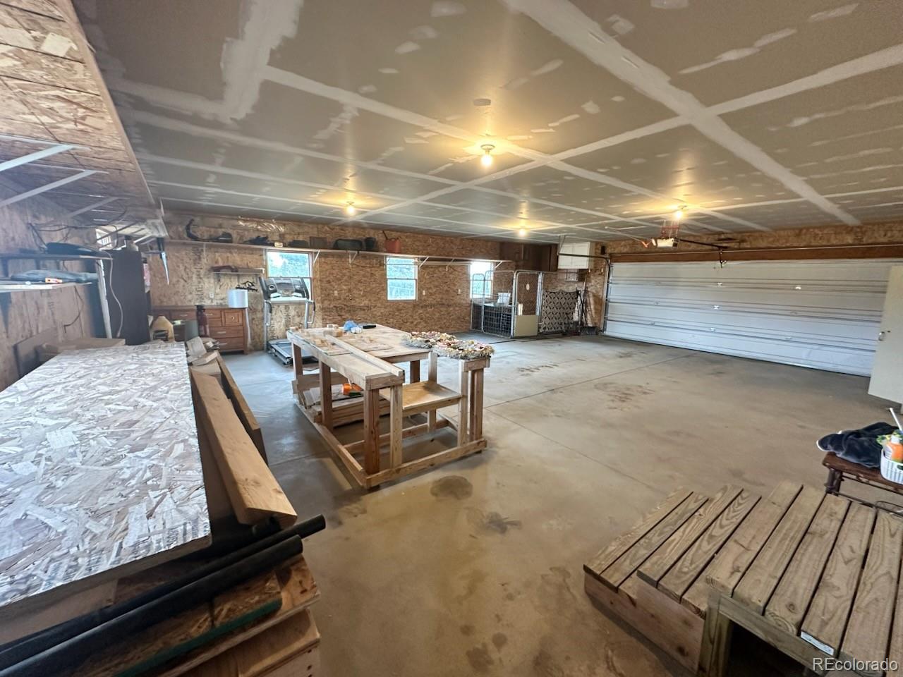 MLS Image #17 for 1326  kaufman road,hartsel, Colorado