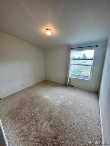 MLS Image #18 for 1326  kaufman road,hartsel, Colorado
