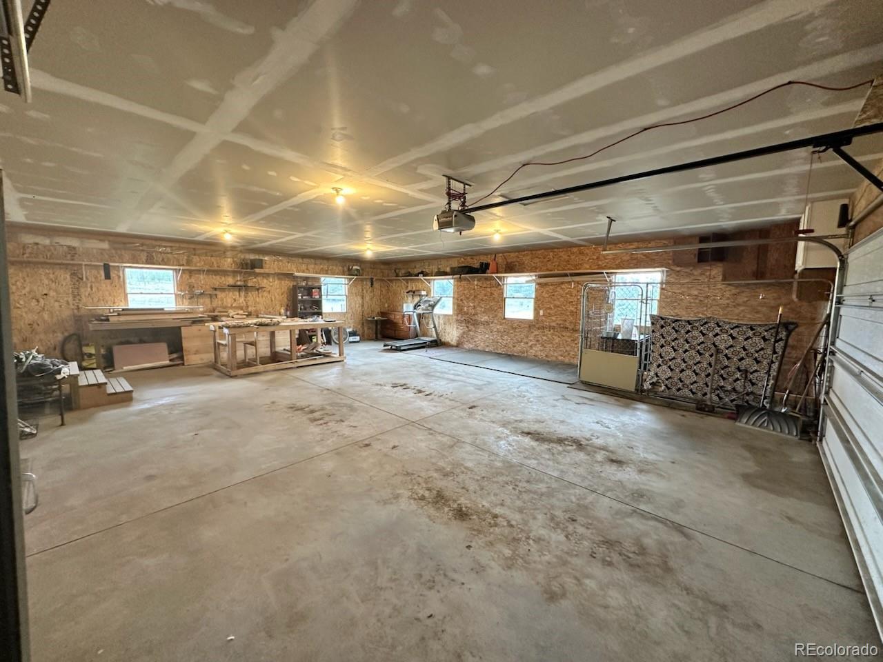 MLS Image #20 for 1326  kaufman road,hartsel, Colorado