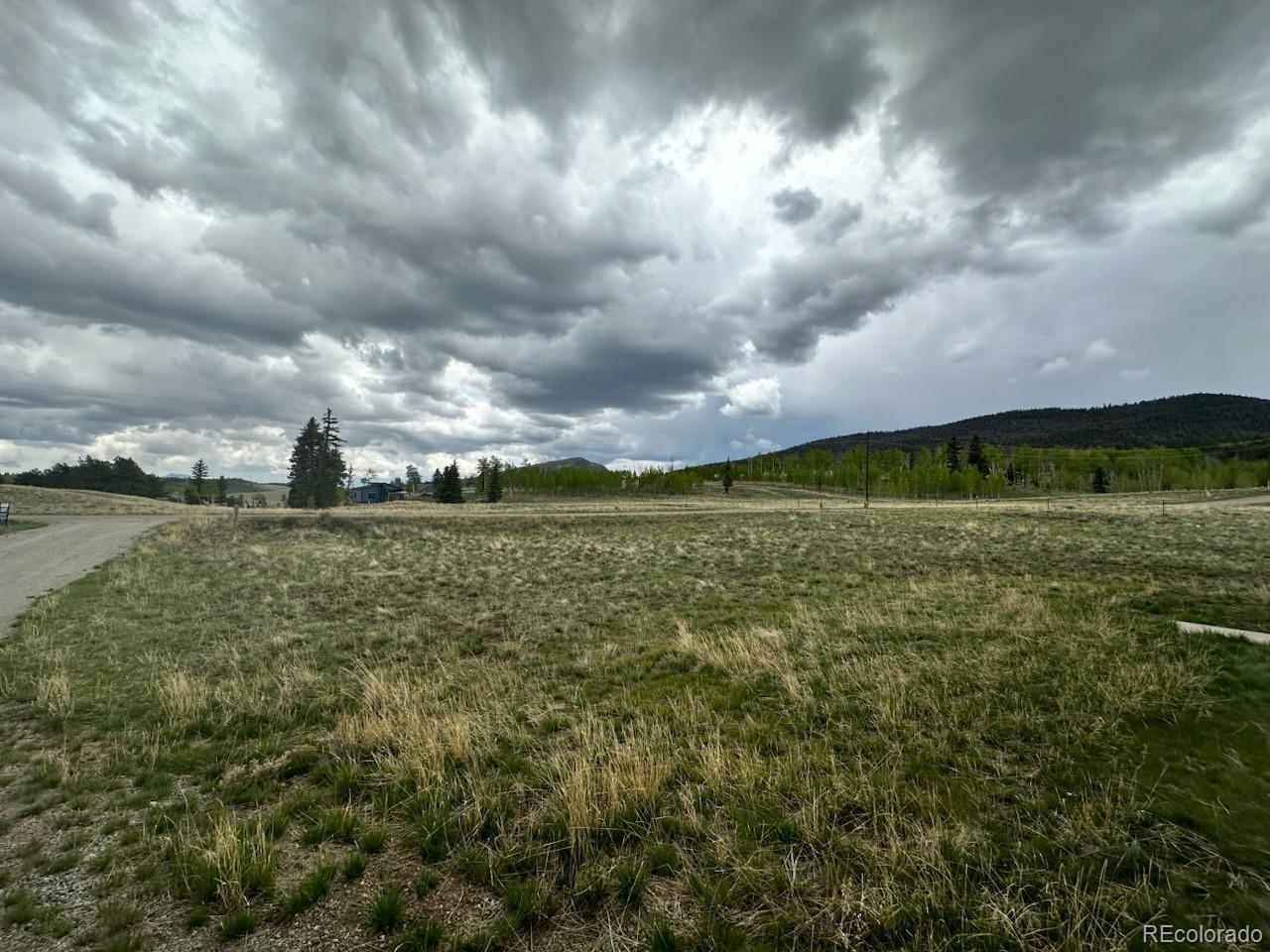 MLS Image #23 for 1326  kaufman road,hartsel, Colorado