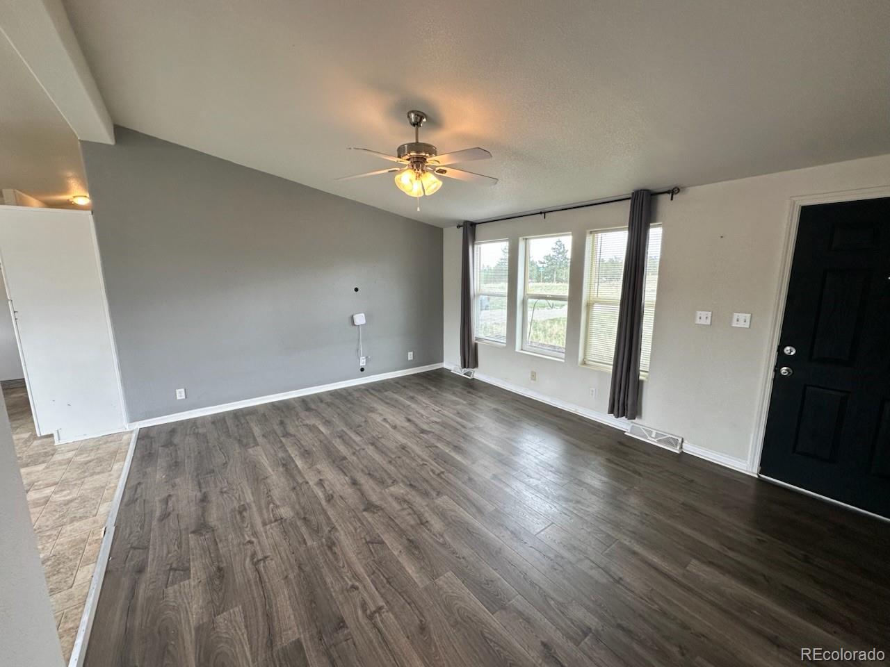 MLS Image #3 for 1326  kaufman road,hartsel, Colorado