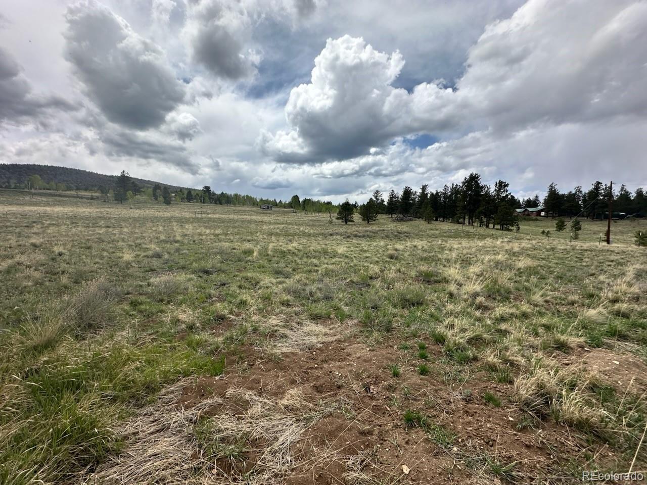 MLS Image #30 for 1326  kaufman road,hartsel, Colorado