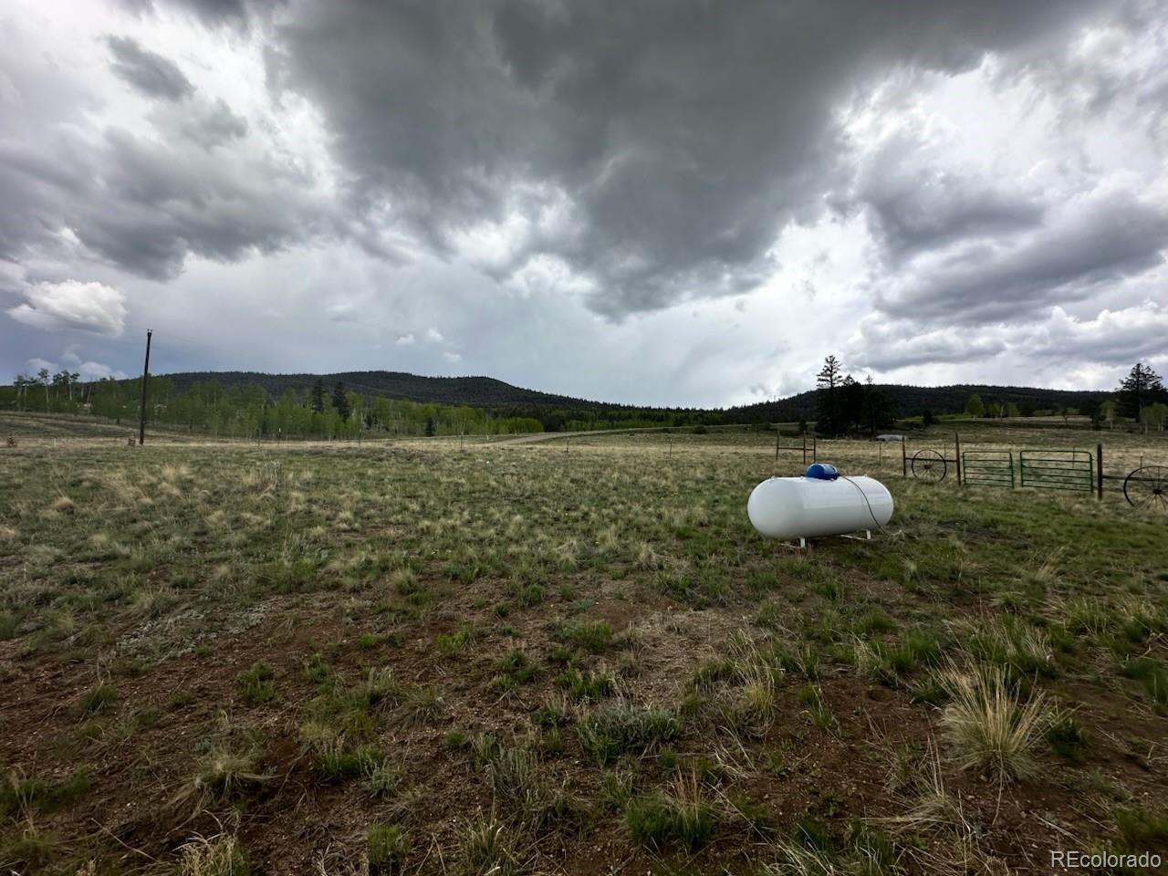 MLS Image #31 for 1326  kaufman road,hartsel, Colorado