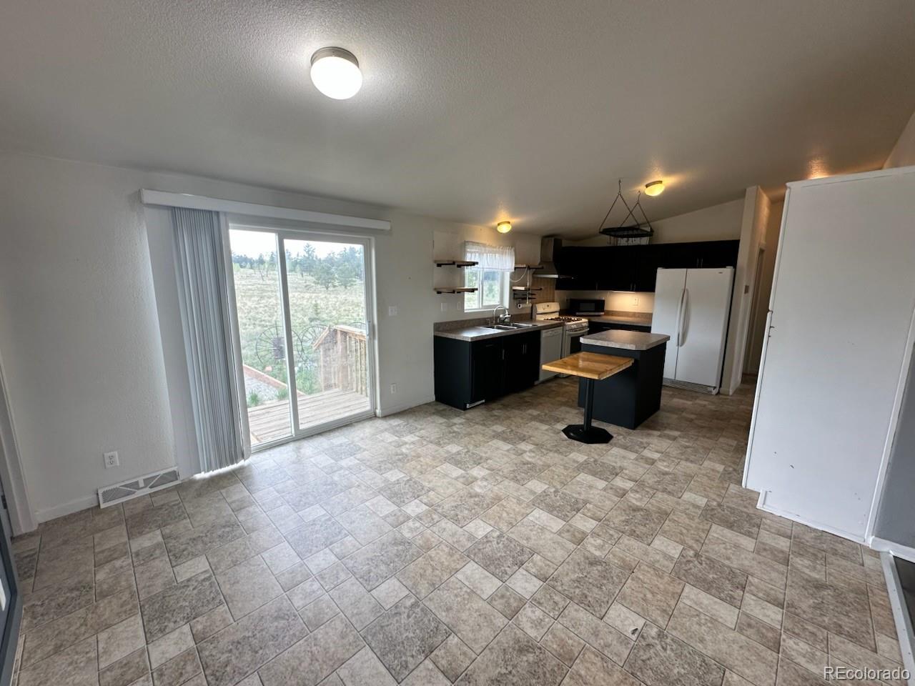MLS Image #4 for 1326  kaufman road,hartsel, Colorado