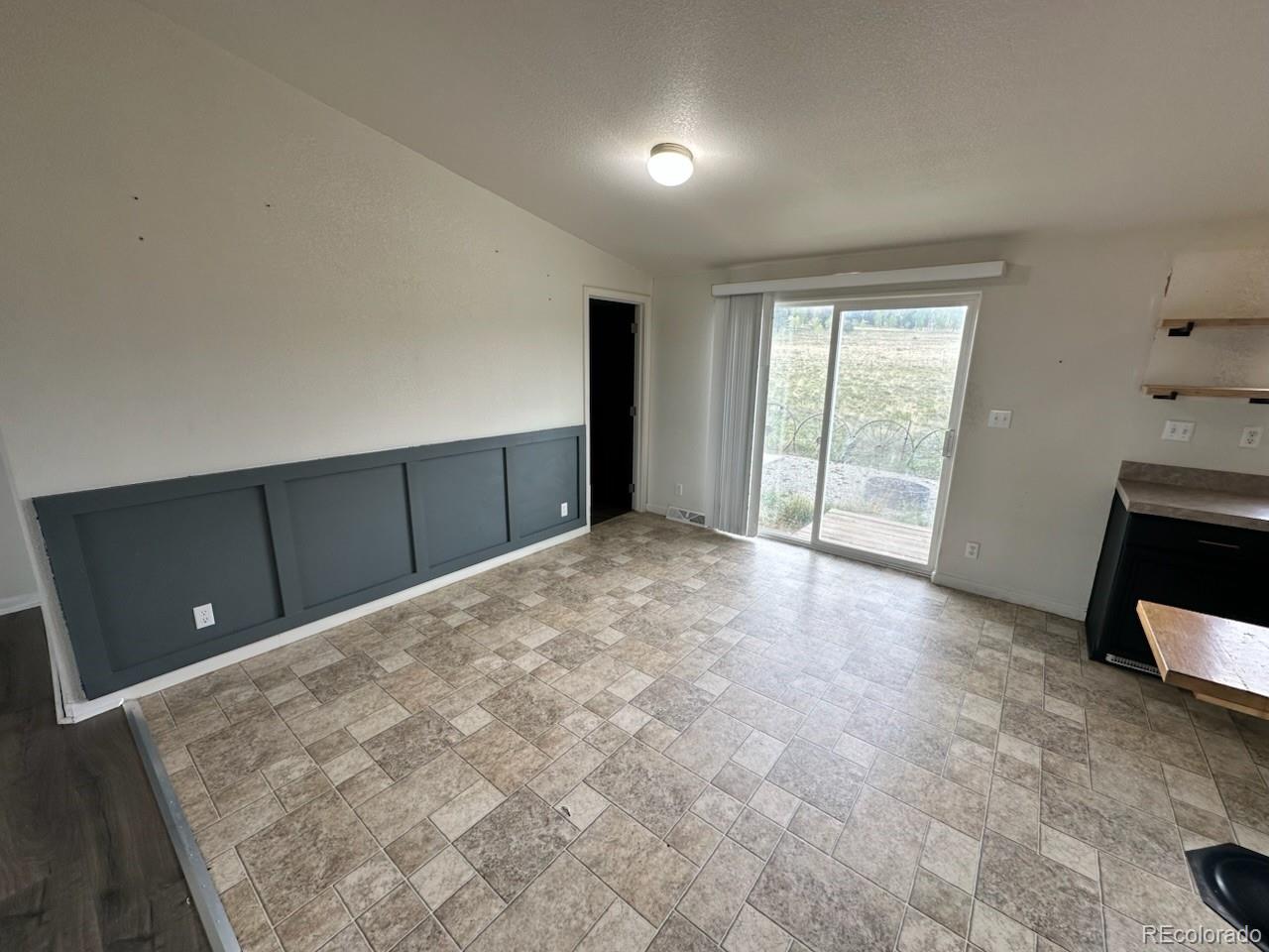 MLS Image #5 for 1326  kaufman road,hartsel, Colorado
