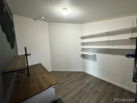 MLS Image #6 for 1326  kaufman road,hartsel, Colorado
