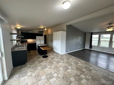 MLS Image #8 for 1326  kaufman road,hartsel, Colorado