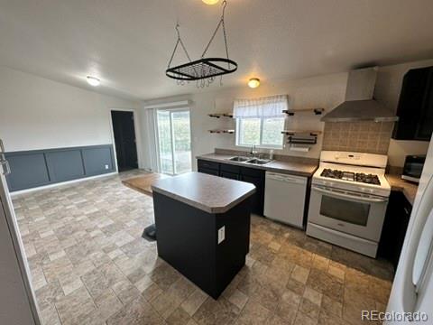 MLS Image #9 for 1326  kaufman road,hartsel, Colorado