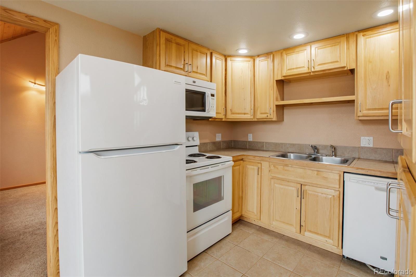 MLS Image #10 for 50  dakota lane,woodland park, Colorado