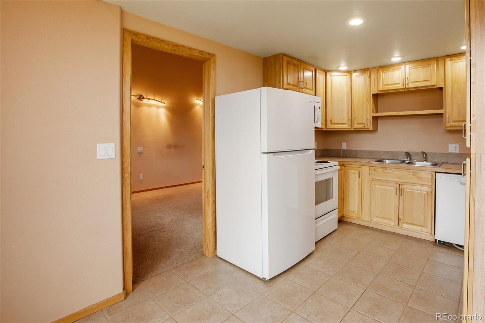 MLS Image #11 for 50  dakota lane,woodland park, Colorado