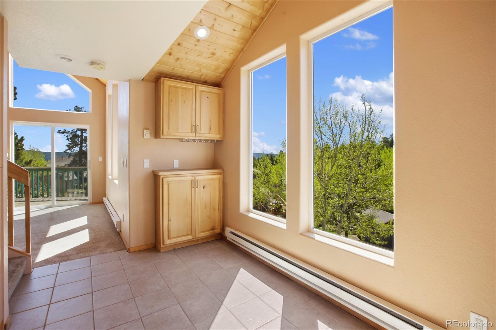 MLS Image #13 for 50  dakota lane,woodland park, Colorado