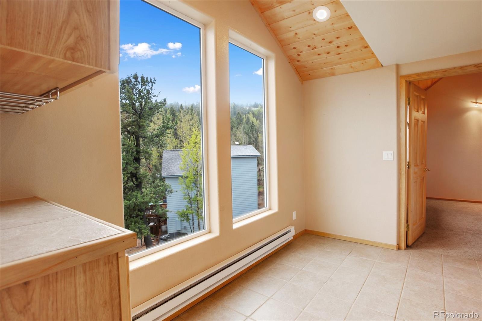 MLS Image #14 for 50  dakota lane,woodland park, Colorado
