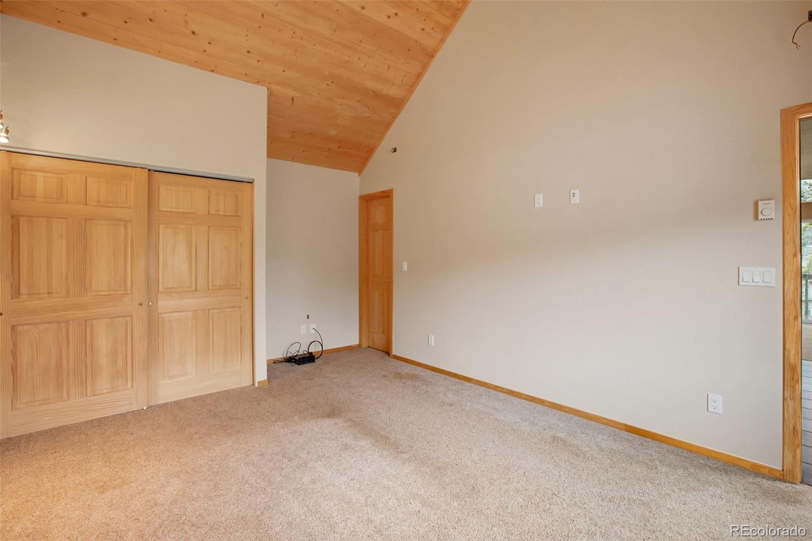 MLS Image #17 for 50  dakota lane,woodland park, Colorado