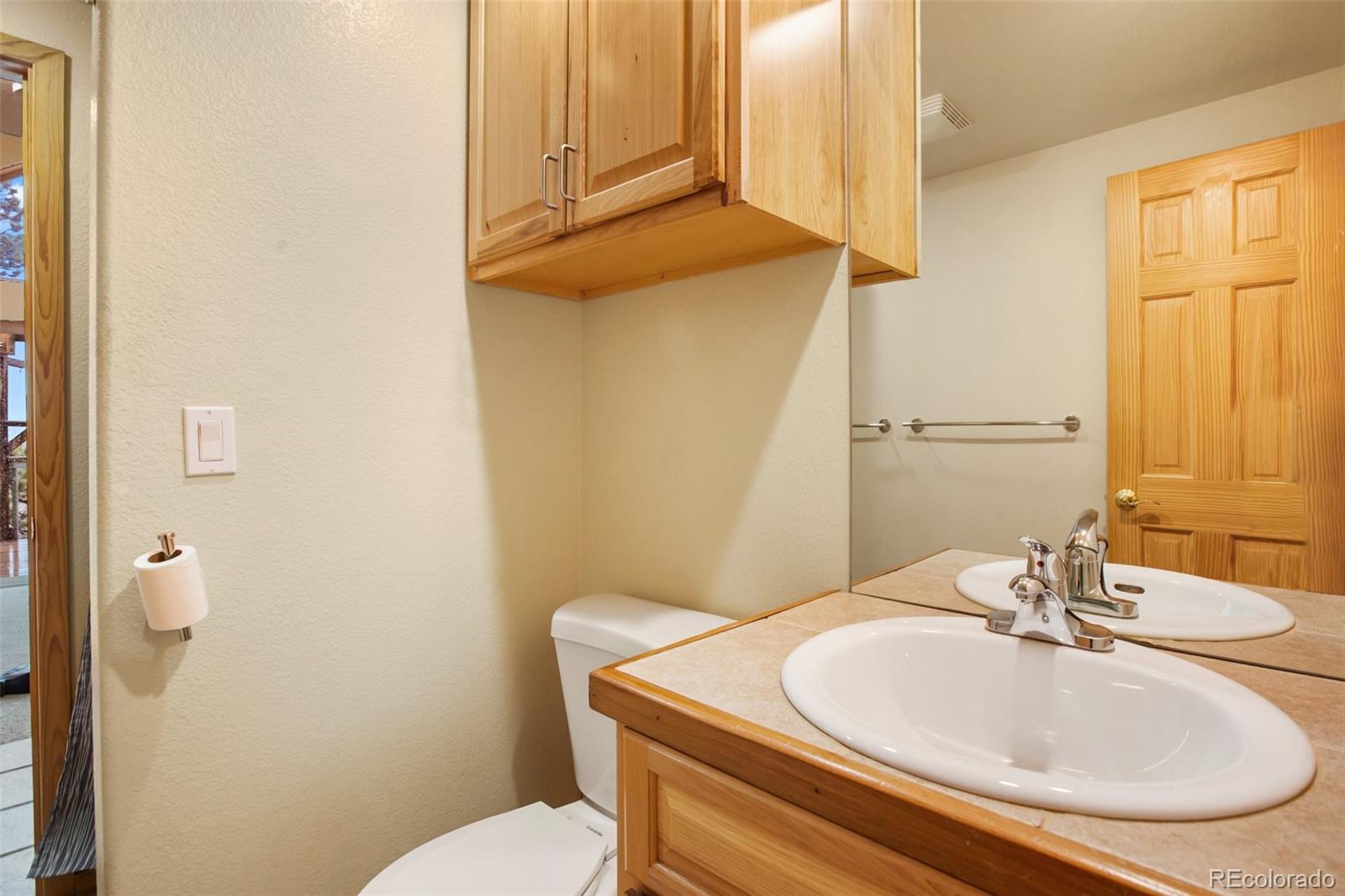 MLS Image #18 for 50  dakota lane,woodland park, Colorado