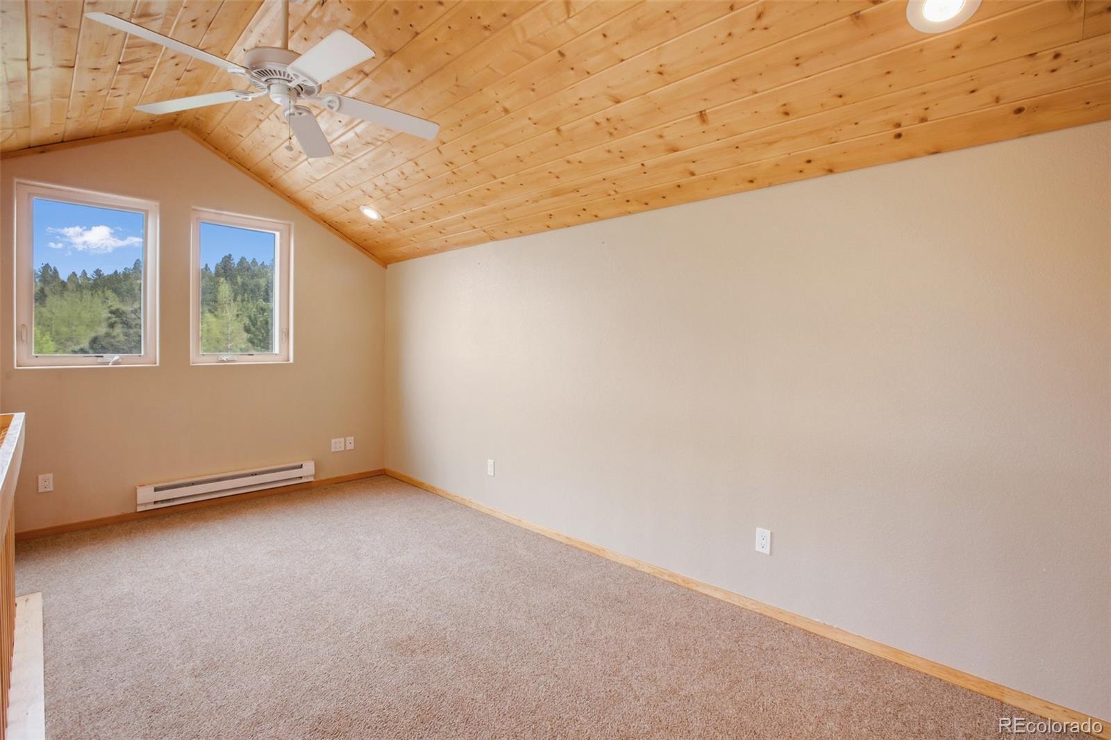 MLS Image #22 for 50  dakota lane,woodland park, Colorado
