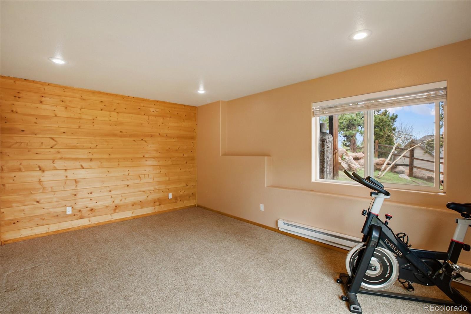 MLS Image #24 for 50  dakota lane,woodland park, Colorado