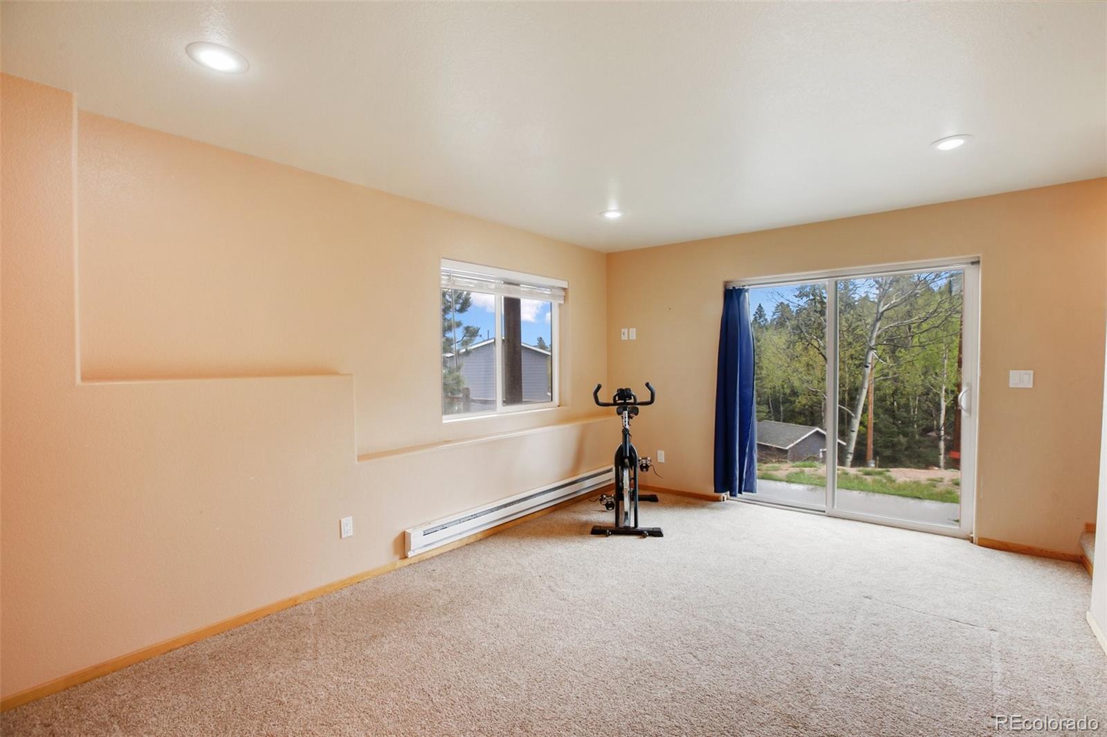 MLS Image #25 for 50  dakota lane,woodland park, Colorado