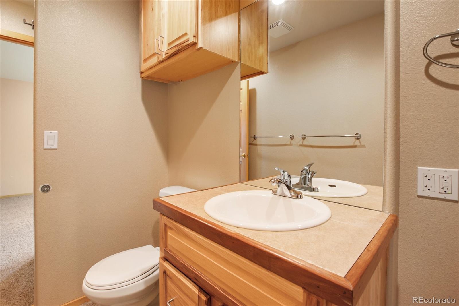 MLS Image #26 for 50  dakota lane,woodland park, Colorado