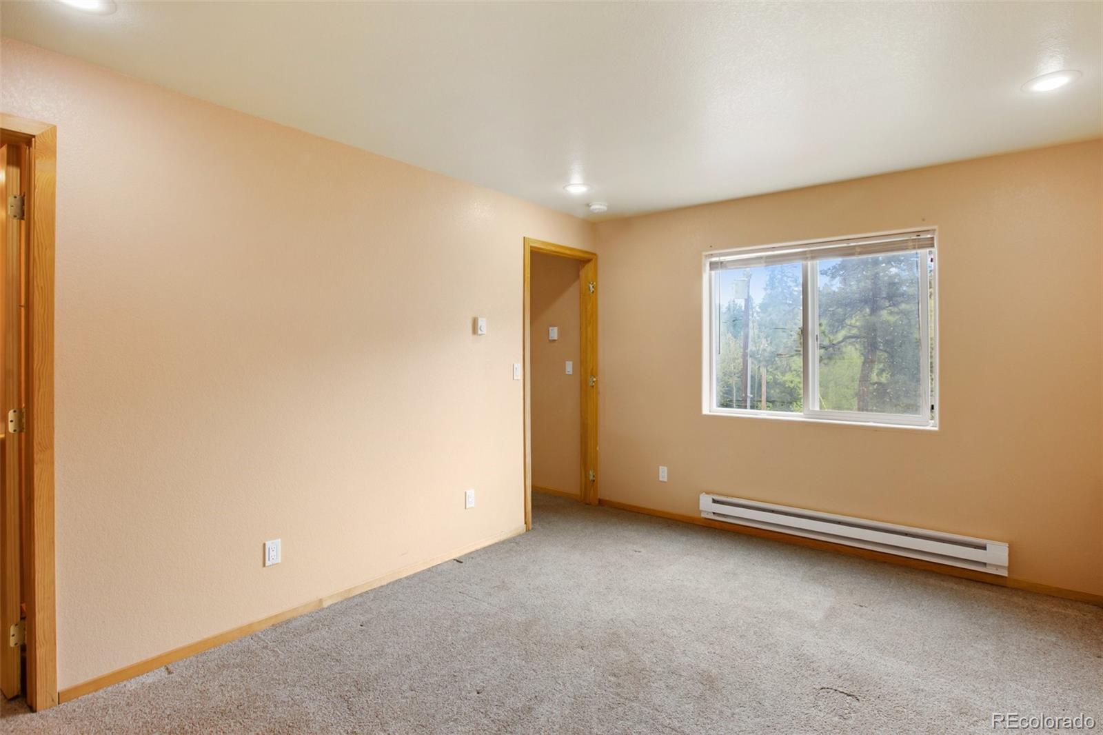 MLS Image #27 for 50  dakota lane,woodland park, Colorado