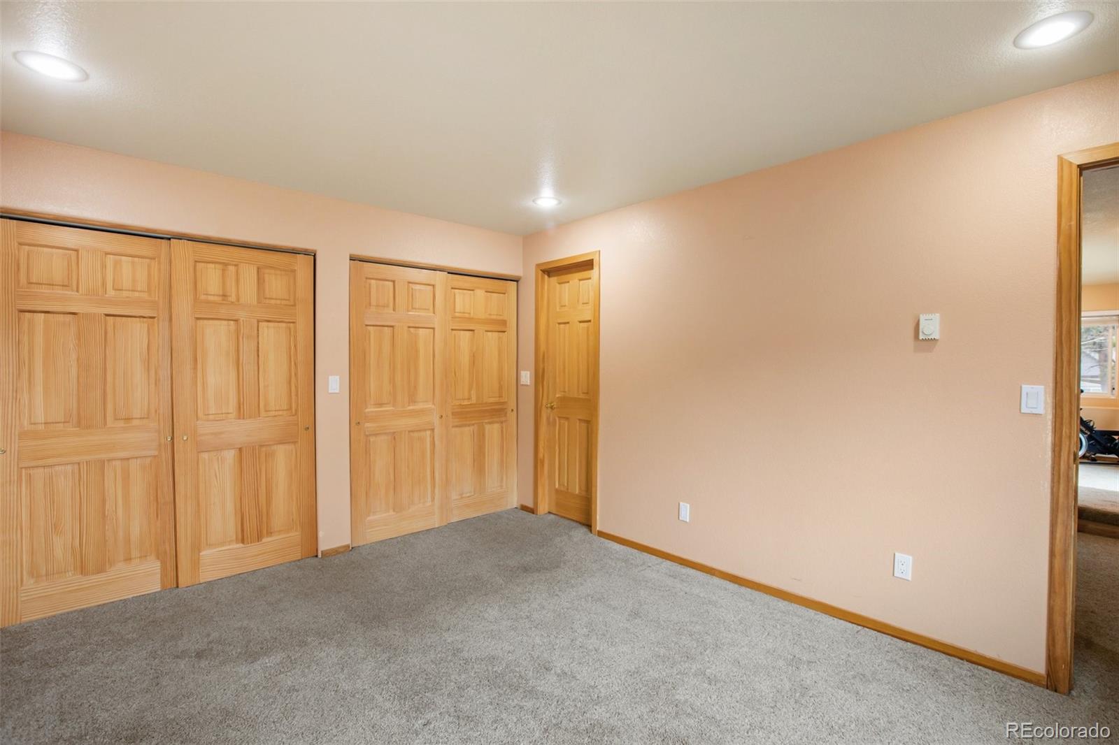 MLS Image #29 for 50  dakota lane,woodland park, Colorado