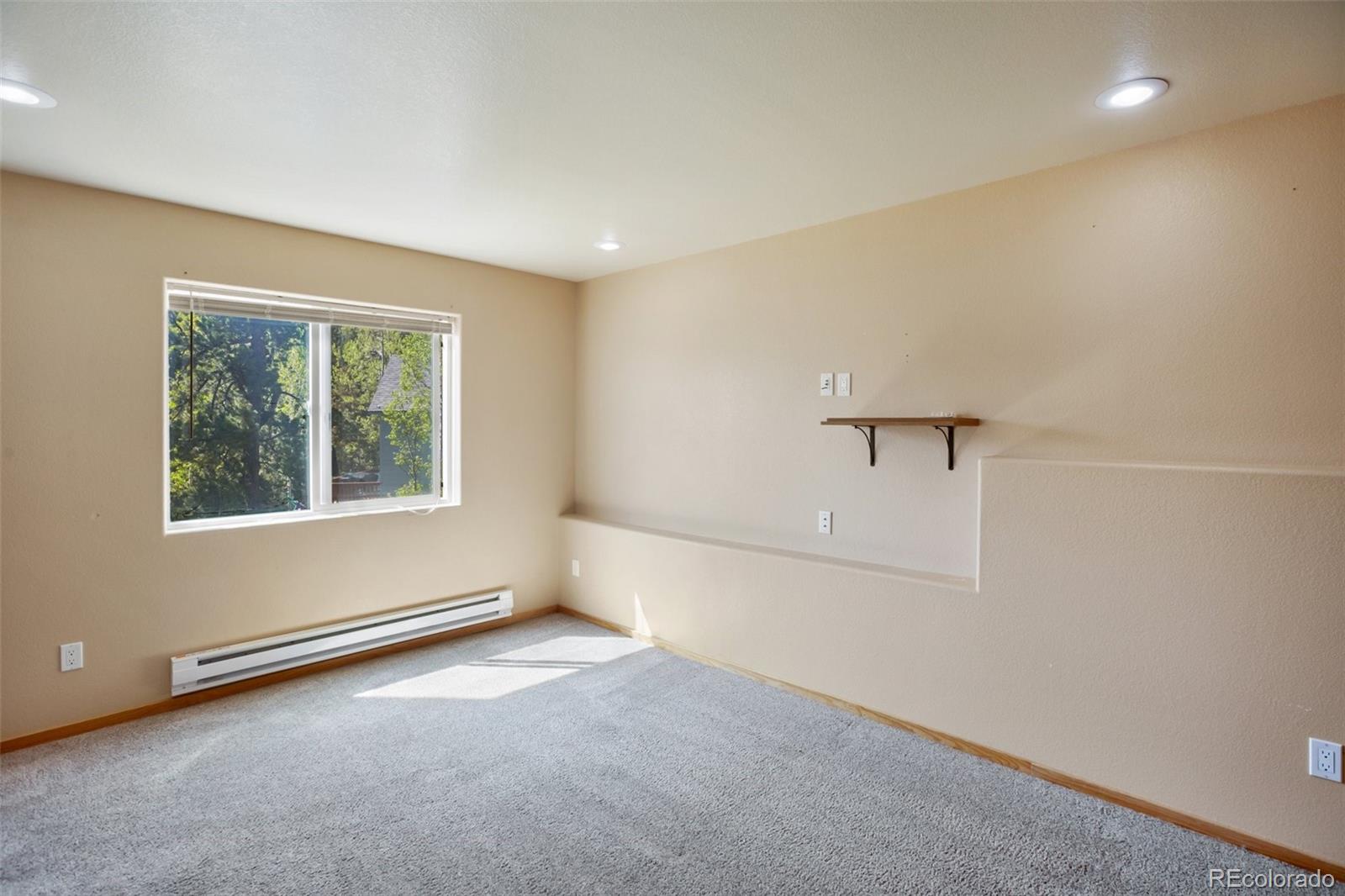 MLS Image #30 for 50  dakota lane,woodland park, Colorado