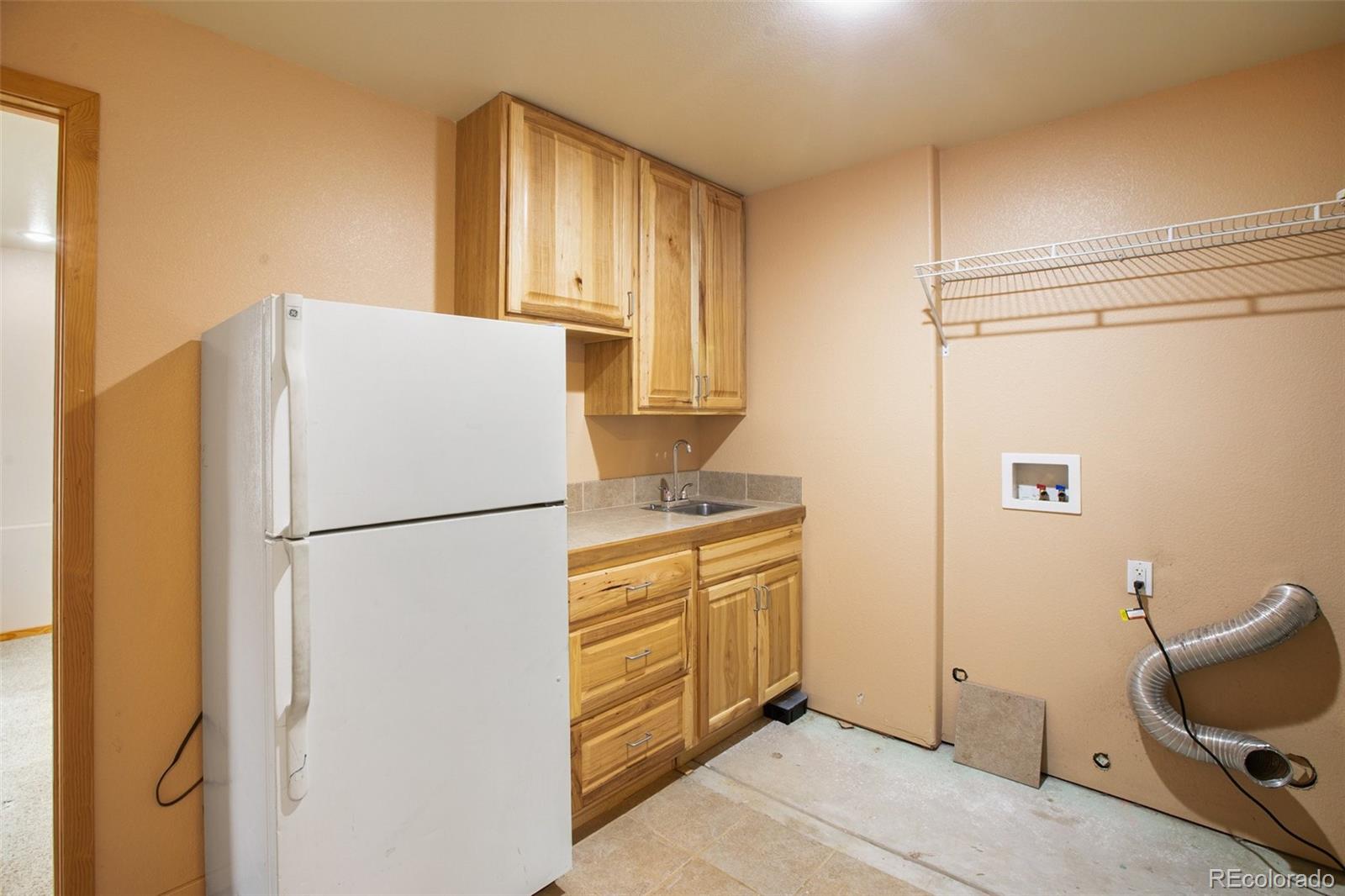 MLS Image #31 for 50  dakota lane,woodland park, Colorado