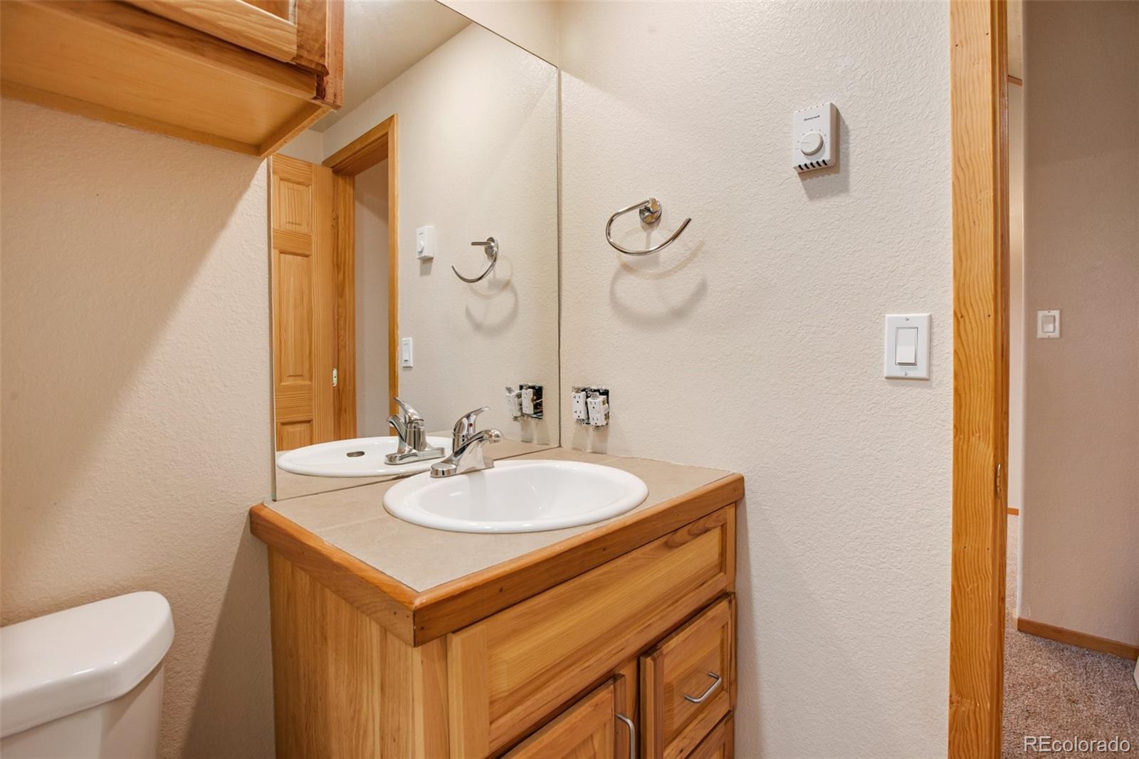 MLS Image #32 for 50  dakota lane,woodland park, Colorado