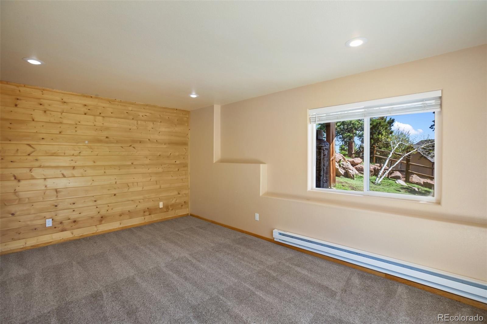 MLS Image #33 for 50  dakota lane,woodland park, Colorado