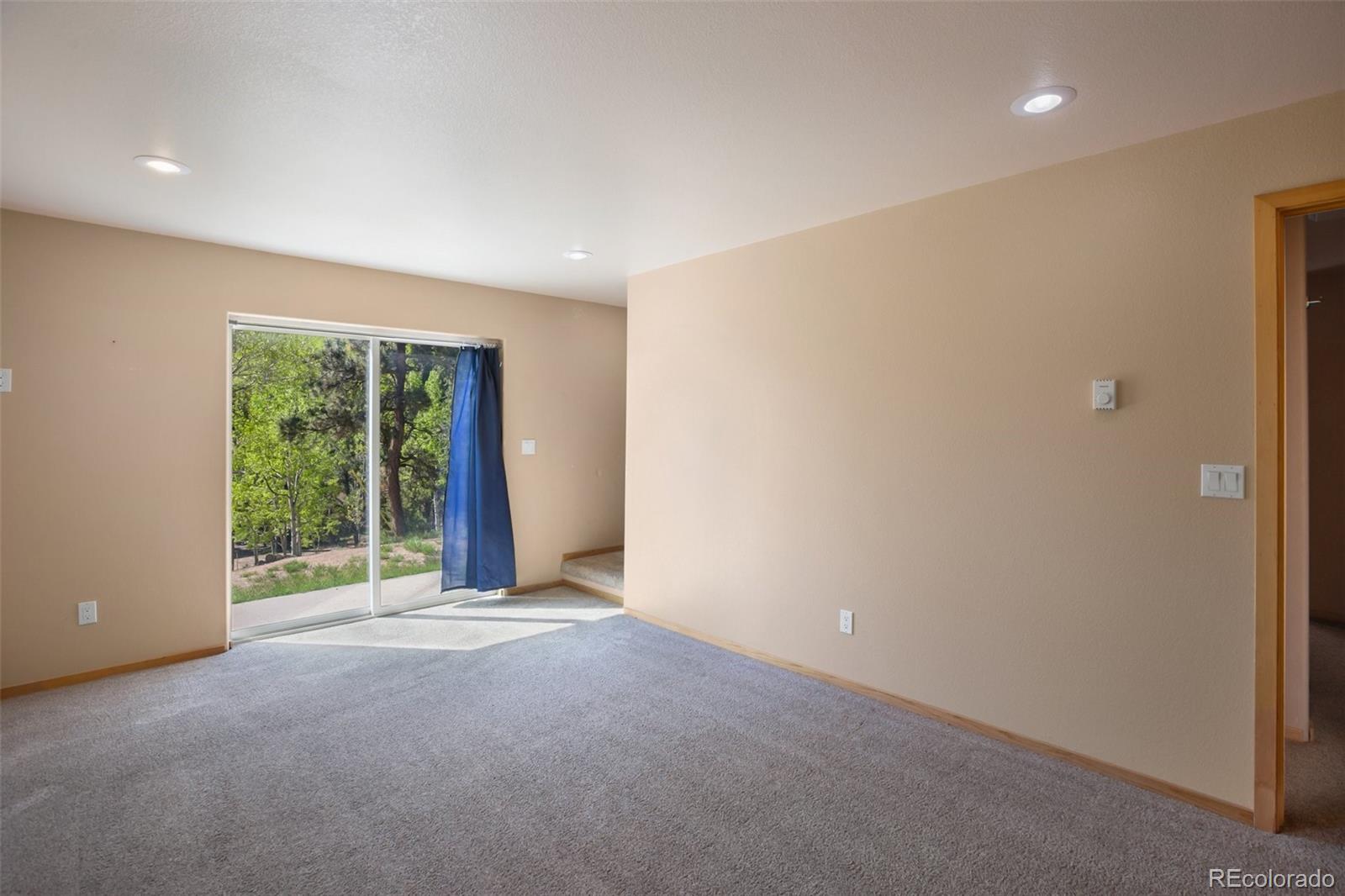 MLS Image #34 for 50  dakota lane,woodland park, Colorado