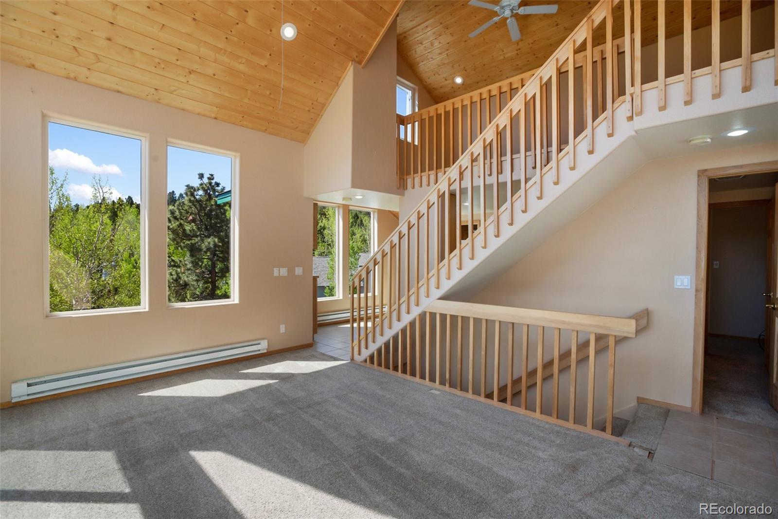 MLS Image #7 for 50  dakota lane,woodland park, Colorado