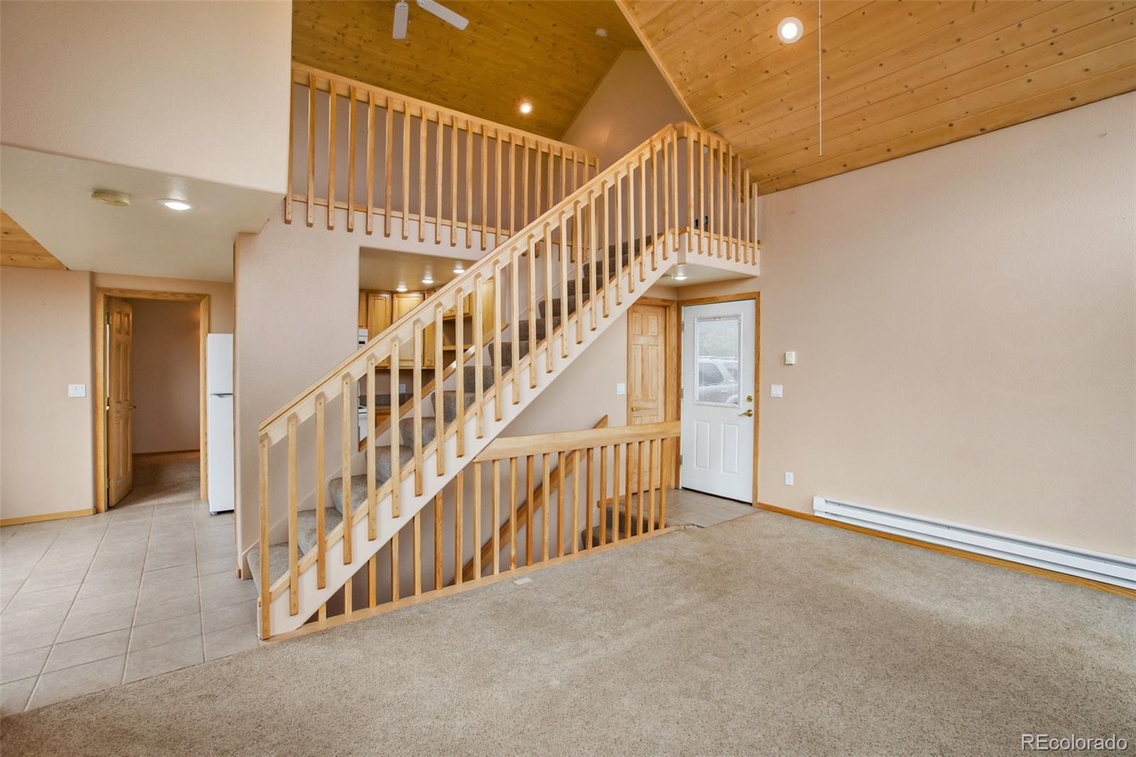 MLS Image #8 for 50  dakota lane,woodland park, Colorado